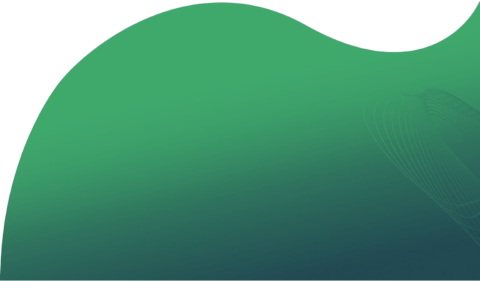 shape