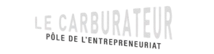 Le Carburateur Logo