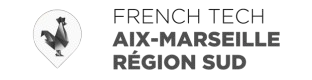 French Tech Logo