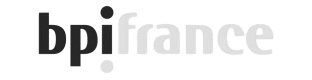 BPI France Logo